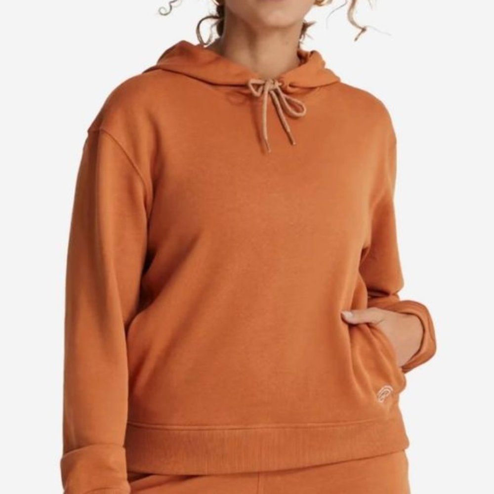 Allbirds Hoodie